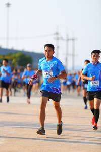 BIB: 6562, 6274
                            <button type="button" onclick="openModal(3102178)" class="btn btn-primary btn-sm float-right btn-popup" data-toggle="modal" data-target=".modal-high-quality">
                        <i class="fas fa-shopping-cart"></i> Add to Cart
                    </button>
                                            <button type="button" onclick="isThisMe(3102178, true)" class="btn btn-success btn-sm float-right btn-popup btn-isme hidden" data-toggle="tooltip" data-placement="bottom" title="นี่คือรูปของคุณใช่ไหม คลิกที่นี่เพื่อเอาเข้าอัลบั้ม">
                        <i class="fas fa-plus"></i> Add to album
                    </button>
                    <button type="button" onclick="isThisMe(3102178, false)" class="btn btn-warning btn-sm float-right btn-popup btn-isnotme hidden">
                        <i class="fas fa-ban"></i> Remove from album
                    </button>