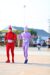 BIB: 6790, 5807
                            <button type="button" onclick="openModal(3107032)" class="btn btn-primary btn-sm float-right btn-popup" data-toggle="modal" data-target=".modal-high-quality">
                        <i class="fas fa-shopping-cart"></i> Add to Cart
                    </button>
                                            <button type="button" onclick="isThisMe(3107032, true)" class="btn btn-success btn-sm float-right btn-popup btn-isme hidden" data-toggle="tooltip" data-placement="bottom" title="นี่คือรูปของคุณใช่ไหม คลิกที่นี่เพื่อเอาเข้าอัลบั้ม">
                        <i class="fas fa-plus"></i> Add to album
                    </button>
                    <button type="button" onclick="isThisMe(3107032, false)" class="btn btn-warning btn-sm float-right btn-popup btn-isnotme hidden">
                        <i class="fas fa-ban"></i> Remove from album
                    </button>