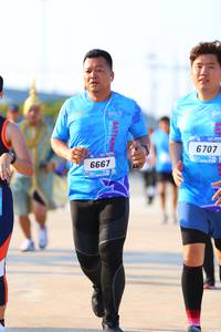 BIB: 6707, 6667
                            <button type="button" onclick="openModal(3103310)" class="btn btn-primary btn-sm float-right btn-popup" data-toggle="modal" data-target=".modal-high-quality">
                        <i class="fas fa-shopping-cart"></i> Add to Cart
                    </button>
                                            <button type="button" onclick="isThisMe(3103310, true)" class="btn btn-success btn-sm float-right btn-popup btn-isme hidden" data-toggle="tooltip" data-placement="bottom" title="นี่คือรูปของคุณใช่ไหม คลิกที่นี่เพื่อเอาเข้าอัลบั้ม">
                        <i class="fas fa-plus"></i> Add to album
                    </button>
                    <button type="button" onclick="isThisMe(3103310, false)" class="btn btn-warning btn-sm float-right btn-popup btn-isnotme hidden">
                        <i class="fas fa-ban"></i> Remove from album
                    </button>