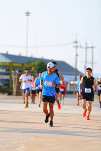 BIB: 6723
                            <button type="button" onclick="openModal(3101838)" class="btn btn-primary btn-sm float-right btn-popup" data-toggle="modal" data-target=".modal-high-quality">
                        <i class="fas fa-shopping-cart"></i> Add to Cart
                    </button>
                                            <button type="button" onclick="isThisMe(3101838, true)" class="btn btn-success btn-sm float-right btn-popup btn-isme hidden" data-toggle="tooltip" data-placement="bottom" title="นี่คือรูปของคุณใช่ไหม คลิกที่นี่เพื่อเอาเข้าอัลบั้ม">
                        <i class="fas fa-plus"></i> Add to album
                    </button>
                    <button type="button" onclick="isThisMe(3101838, false)" class="btn btn-warning btn-sm float-right btn-popup btn-isnotme hidden">
                        <i class="fas fa-ban"></i> Remove from album
                    </button>