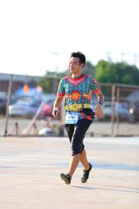 BIB: 6791
                            <button type="button" onclick="openModal(3107145)" class="btn btn-primary btn-sm float-right btn-popup" data-toggle="modal" data-target=".modal-high-quality">
                        <i class="fas fa-shopping-cart"></i> Add to Cart
                    </button>
                                            <button type="button" onclick="isThisMe(3107145, true)" class="btn btn-success btn-sm float-right btn-popup btn-isme hidden" data-toggle="tooltip" data-placement="bottom" title="นี่คือรูปของคุณใช่ไหม คลิกที่นี่เพื่อเอาเข้าอัลบั้ม">
                        <i class="fas fa-plus"></i> Add to album
                    </button>
                    <button type="button" onclick="isThisMe(3107145, false)" class="btn btn-warning btn-sm float-right btn-popup btn-isnotme hidden">
                        <i class="fas fa-ban"></i> Remove from album
                    </button>