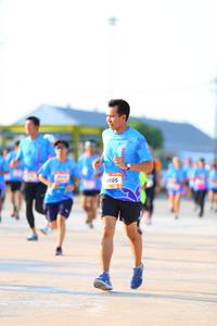 BIB: 3005
                            <button type="button" onclick="openModal(3107214)" class="btn btn-primary btn-sm float-right btn-popup" data-toggle="modal" data-target=".modal-high-quality">
                        <i class="fas fa-shopping-cart"></i> Add to Cart
                    </button>
                                            <button type="button" onclick="isThisMe(3107214, true)" class="btn btn-success btn-sm float-right btn-popup btn-isme hidden" data-toggle="tooltip" data-placement="bottom" title="นี่คือรูปของคุณใช่ไหม คลิกที่นี่เพื่อเอาเข้าอัลบั้ม">
                        <i class="fas fa-plus"></i> Add to album
                    </button>
                    <button type="button" onclick="isThisMe(3107214, false)" class="btn btn-warning btn-sm float-right btn-popup btn-isnotme hidden">
                        <i class="fas fa-ban"></i> Remove from album
                    </button>