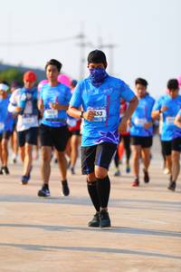 BIB: 
                            <button type="button" onclick="openModal(3102893)" class="btn btn-primary btn-sm float-right btn-popup" data-toggle="modal" data-target=".modal-high-quality">
                        <i class="fas fa-shopping-cart"></i> Add to Cart
                    </button>
                                            <button type="button" onclick="isThisMe(3102893, true)" class="btn btn-success btn-sm float-right btn-popup btn-isme hidden" data-toggle="tooltip" data-placement="bottom" title="นี่คือรูปของคุณใช่ไหม คลิกที่นี่เพื่อเอาเข้าอัลบั้ม">
                        <i class="fas fa-plus"></i> Add to album
                    </button>
                    <button type="button" onclick="isThisMe(3102893, false)" class="btn btn-warning btn-sm float-right btn-popup btn-isnotme hidden">
                        <i class="fas fa-ban"></i> Remove from album
                    </button>