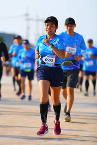 BIB: 6599
                            <button type="button" onclick="openModal(3102814)" class="btn btn-primary btn-sm float-right btn-popup" data-toggle="modal" data-target=".modal-high-quality">
                        <i class="fas fa-shopping-cart"></i> Add to Cart
                    </button>
                                            <button type="button" onclick="isThisMe(3102814, true)" class="btn btn-success btn-sm float-right btn-popup btn-isme hidden" data-toggle="tooltip" data-placement="bottom" title="นี่คือรูปของคุณใช่ไหม คลิกที่นี่เพื่อเอาเข้าอัลบั้ม">
                        <i class="fas fa-plus"></i> Add to album
                    </button>
                    <button type="button" onclick="isThisMe(3102814, false)" class="btn btn-warning btn-sm float-right btn-popup btn-isnotme hidden">
                        <i class="fas fa-ban"></i> Remove from album
                    </button>