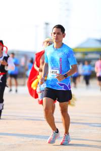 BIB: 
                            <button type="button" onclick="openModal(3103346)" class="btn btn-primary btn-sm float-right btn-popup" data-toggle="modal" data-target=".modal-high-quality">
                        <i class="fas fa-shopping-cart"></i> Add to Cart
                    </button>
                                            <button type="button" onclick="isThisMe(3103346, true)" class="btn btn-success btn-sm float-right btn-popup btn-isme hidden" data-toggle="tooltip" data-placement="bottom" title="นี่คือรูปของคุณใช่ไหม คลิกที่นี่เพื่อเอาเข้าอัลบั้ม">
                        <i class="fas fa-plus"></i> Add to album
                    </button>
                    <button type="button" onclick="isThisMe(3103346, false)" class="btn btn-warning btn-sm float-right btn-popup btn-isnotme hidden">
                        <i class="fas fa-ban"></i> Remove from album
                    </button>