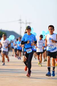 BIB: 6275, 6340
                            <button type="button" onclick="openModal(3102494)" class="btn btn-primary btn-sm float-right btn-popup" data-toggle="modal" data-target=".modal-high-quality">
                        <i class="fas fa-shopping-cart"></i> Add to Cart
                    </button>
                                            <button type="button" onclick="isThisMe(3102494, true)" class="btn btn-success btn-sm float-right btn-popup btn-isme hidden" data-toggle="tooltip" data-placement="bottom" title="นี่คือรูปของคุณใช่ไหม คลิกที่นี่เพื่อเอาเข้าอัลบั้ม">
                        <i class="fas fa-plus"></i> Add to album
                    </button>
                    <button type="button" onclick="isThisMe(3102494, false)" class="btn btn-warning btn-sm float-right btn-popup btn-isnotme hidden">
                        <i class="fas fa-ban"></i> Remove from album
                    </button>