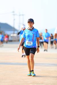 BIB: 6235
                            <button type="button" onclick="openModal(3103382)" class="btn btn-primary btn-sm float-right btn-popup" data-toggle="modal" data-target=".modal-high-quality">
                        <i class="fas fa-shopping-cart"></i> Add to Cart
                    </button>
                                            <button type="button" onclick="isThisMe(3103382, true)" class="btn btn-success btn-sm float-right btn-popup btn-isme hidden" data-toggle="tooltip" data-placement="bottom" title="นี่คือรูปของคุณใช่ไหม คลิกที่นี่เพื่อเอาเข้าอัลบั้ม">
                        <i class="fas fa-plus"></i> Add to album
                    </button>
                    <button type="button" onclick="isThisMe(3103382, false)" class="btn btn-warning btn-sm float-right btn-popup btn-isnotme hidden">
                        <i class="fas fa-ban"></i> Remove from album
                    </button>