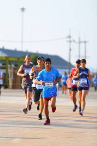 BIB: 6870, 601
                            <button type="button" onclick="openModal(3101911)" class="btn btn-primary btn-sm float-right btn-popup" data-toggle="modal" data-target=".modal-high-quality">
                        <i class="fas fa-shopping-cart"></i> Add to Cart
                    </button>
                                            <button type="button" onclick="isThisMe(3101911, true)" class="btn btn-success btn-sm float-right btn-popup btn-isme hidden" data-toggle="tooltip" data-placement="bottom" title="นี่คือรูปของคุณใช่ไหม คลิกที่นี่เพื่อเอาเข้าอัลบั้ม">
                        <i class="fas fa-plus"></i> Add to album
                    </button>
                    <button type="button" onclick="isThisMe(3101911, false)" class="btn btn-warning btn-sm float-right btn-popup btn-isnotme hidden">
                        <i class="fas fa-ban"></i> Remove from album
                    </button>