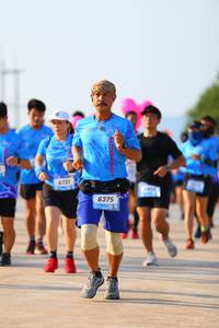 BIB: 6731, 6375
                            <button type="button" onclick="openModal(3102911)" class="btn btn-primary btn-sm float-right btn-popup" data-toggle="modal" data-target=".modal-high-quality">
                        <i class="fas fa-shopping-cart"></i> Add to Cart
                    </button>
                                            <button type="button" onclick="isThisMe(3102911, true)" class="btn btn-success btn-sm float-right btn-popup btn-isme hidden" data-toggle="tooltip" data-placement="bottom" title="นี่คือรูปของคุณใช่ไหม คลิกที่นี่เพื่อเอาเข้าอัลบั้ม">
                        <i class="fas fa-plus"></i> Add to album
                    </button>
                    <button type="button" onclick="isThisMe(3102911, false)" class="btn btn-warning btn-sm float-right btn-popup btn-isnotme hidden">
                        <i class="fas fa-ban"></i> Remove from album
                    </button>