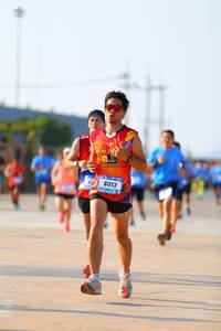 BIB: 6013
                            <button type="button" onclick="openModal(3101971)" class="btn btn-primary btn-sm float-right btn-popup" data-toggle="modal" data-target=".modal-high-quality">
                        <i class="fas fa-shopping-cart"></i> Add to Cart
                    </button>
                                            <button type="button" onclick="isThisMe(3101971, true)" class="btn btn-success btn-sm float-right btn-popup btn-isme hidden" data-toggle="tooltip" data-placement="bottom" title="นี่คือรูปของคุณใช่ไหม คลิกที่นี่เพื่อเอาเข้าอัลบั้ม">
                        <i class="fas fa-plus"></i> Add to album
                    </button>
                    <button type="button" onclick="isThisMe(3101971, false)" class="btn btn-warning btn-sm float-right btn-popup btn-isnotme hidden">
                        <i class="fas fa-ban"></i> Remove from album
                    </button>