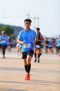 BIB: 6274
                            <button type="button" onclick="openModal(3102207)" class="btn btn-primary btn-sm float-right btn-popup" data-toggle="modal" data-target=".modal-high-quality">
                        <i class="fas fa-shopping-cart"></i> Add to Cart
                    </button>
                                            <button type="button" onclick="isThisMe(3102207, true)" class="btn btn-success btn-sm float-right btn-popup btn-isme hidden" data-toggle="tooltip" data-placement="bottom" title="นี่คือรูปของคุณใช่ไหม คลิกที่นี่เพื่อเอาเข้าอัลบั้ม">
                        <i class="fas fa-plus"></i> Add to album
                    </button>
                    <button type="button" onclick="isThisMe(3102207, false)" class="btn btn-warning btn-sm float-right btn-popup btn-isnotme hidden">
                        <i class="fas fa-ban"></i> Remove from album
                    </button>