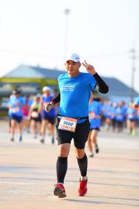 BIB: 9600
                            <button type="button" onclick="openModal(3107201)" class="btn btn-primary btn-sm float-right btn-popup" data-toggle="modal" data-target=".modal-high-quality">
                        <i class="fas fa-shopping-cart"></i> Add to Cart
                    </button>
                                            <button type="button" onclick="isThisMe(3107201, true)" class="btn btn-success btn-sm float-right btn-popup btn-isme hidden" data-toggle="tooltip" data-placement="bottom" title="นี่คือรูปของคุณใช่ไหม คลิกที่นี่เพื่อเอาเข้าอัลบั้ม">
                        <i class="fas fa-plus"></i> Add to album
                    </button>
                    <button type="button" onclick="isThisMe(3107201, false)" class="btn btn-warning btn-sm float-right btn-popup btn-isnotme hidden">
                        <i class="fas fa-ban"></i> Remove from album
                    </button>