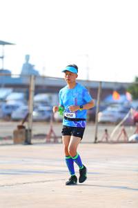 BIB: 6150
                            <button type="button" onclick="openModal(3107100)" class="btn btn-primary btn-sm float-right btn-popup" data-toggle="modal" data-target=".modal-high-quality">
                        <i class="fas fa-shopping-cart"></i> Add to Cart
                    </button>
                                            <button type="button" onclick="isThisMe(3107100, true)" class="btn btn-success btn-sm float-right btn-popup btn-isme hidden" data-toggle="tooltip" data-placement="bottom" title="นี่คือรูปของคุณใช่ไหม คลิกที่นี่เพื่อเอาเข้าอัลบั้ม">
                        <i class="fas fa-plus"></i> Add to album
                    </button>
                    <button type="button" onclick="isThisMe(3107100, false)" class="btn btn-warning btn-sm float-right btn-popup btn-isnotme hidden">
                        <i class="fas fa-ban"></i> Remove from album
                    </button>