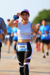 BIB: 6695
                            <button type="button" onclick="openModal(3103037)" class="btn btn-primary btn-sm float-right btn-popup" data-toggle="modal" data-target=".modal-high-quality">
                        <i class="fas fa-shopping-cart"></i> Add to Cart
                    </button>
                                            <button type="button" onclick="isThisMe(3103037, true)" class="btn btn-success btn-sm float-right btn-popup btn-isme hidden" data-toggle="tooltip" data-placement="bottom" title="นี่คือรูปของคุณใช่ไหม คลิกที่นี่เพื่อเอาเข้าอัลบั้ม">
                        <i class="fas fa-plus"></i> Add to album
                    </button>
                    <button type="button" onclick="isThisMe(3103037, false)" class="btn btn-warning btn-sm float-right btn-popup btn-isnotme hidden">
                        <i class="fas fa-ban"></i> Remove from album
                    </button>