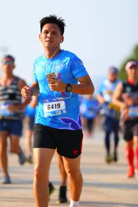 BIB: 6419
                            <button type="button" onclick="openModal(3103067)" class="btn btn-primary btn-sm float-right btn-popup" data-toggle="modal" data-target=".modal-high-quality">
                        <i class="fas fa-shopping-cart"></i> Add to Cart
                    </button>
                                            <button type="button" onclick="isThisMe(3103067, true)" class="btn btn-success btn-sm float-right btn-popup btn-isme hidden" data-toggle="tooltip" data-placement="bottom" title="นี่คือรูปของคุณใช่ไหม คลิกที่นี่เพื่อเอาเข้าอัลบั้ม">
                        <i class="fas fa-plus"></i> Add to album
                    </button>
                    <button type="button" onclick="isThisMe(3103067, false)" class="btn btn-warning btn-sm float-right btn-popup btn-isnotme hidden">
                        <i class="fas fa-ban"></i> Remove from album
                    </button>