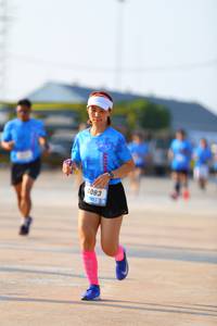 BIB: 083
                            <button type="button" onclick="openModal(3102087)" class="btn btn-primary btn-sm float-right btn-popup" data-toggle="modal" data-target=".modal-high-quality">
                        <i class="fas fa-shopping-cart"></i> Add to Cart
                    </button>
                                            <button type="button" onclick="isThisMe(3102087, true)" class="btn btn-success btn-sm float-right btn-popup btn-isme hidden" data-toggle="tooltip" data-placement="bottom" title="นี่คือรูปของคุณใช่ไหม คลิกที่นี่เพื่อเอาเข้าอัลบั้ม">
                        <i class="fas fa-plus"></i> Add to album
                    </button>
                    <button type="button" onclick="isThisMe(3102087, false)" class="btn btn-warning btn-sm float-right btn-popup btn-isnotme hidden">
                        <i class="fas fa-ban"></i> Remove from album
                    </button>