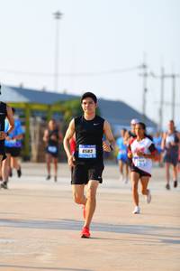 BIB: 6583
                            <button type="button" onclick="openModal(3101883)" class="btn btn-primary btn-sm float-right btn-popup" data-toggle="modal" data-target=".modal-high-quality">
                        <i class="fas fa-shopping-cart"></i> Add to Cart
                    </button>
                                            <button type="button" onclick="isThisMe(3101883, true)" class="btn btn-success btn-sm float-right btn-popup btn-isme hidden" data-toggle="tooltip" data-placement="bottom" title="นี่คือรูปของคุณใช่ไหม คลิกที่นี่เพื่อเอาเข้าอัลบั้ม">
                        <i class="fas fa-plus"></i> Add to album
                    </button>
                    <button type="button" onclick="isThisMe(3101883, false)" class="btn btn-warning btn-sm float-right btn-popup btn-isnotme hidden">
                        <i class="fas fa-ban"></i> Remove from album
                    </button>