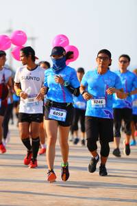 BIB: 6246, 106, 6059
                            <button type="button" onclick="openModal(3102939)" class="btn btn-primary btn-sm float-right btn-popup" data-toggle="modal" data-target=".modal-high-quality">
                        <i class="fas fa-shopping-cart"></i> Add to Cart
                    </button>
                                            <button type="button" onclick="isThisMe(3102939, true)" class="btn btn-success btn-sm float-right btn-popup btn-isme hidden" data-toggle="tooltip" data-placement="bottom" title="นี่คือรูปของคุณใช่ไหม คลิกที่นี่เพื่อเอาเข้าอัลบั้ม">
                        <i class="fas fa-plus"></i> Add to album
                    </button>
                    <button type="button" onclick="isThisMe(3102939, false)" class="btn btn-warning btn-sm float-right btn-popup btn-isnotme hidden">
                        <i class="fas fa-ban"></i> Remove from album
                    </button>