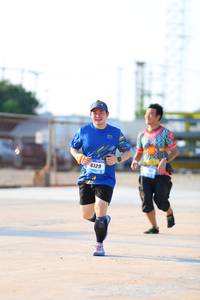 BIB: 6129
                            <button type="button" onclick="openModal(3107130)" class="btn btn-primary btn-sm float-right btn-popup" data-toggle="modal" data-target=".modal-high-quality">
                        <i class="fas fa-shopping-cart"></i> Add to Cart
                    </button>
                                            <button type="button" onclick="isThisMe(3107130, true)" class="btn btn-success btn-sm float-right btn-popup btn-isme hidden" data-toggle="tooltip" data-placement="bottom" title="นี่คือรูปของคุณใช่ไหม คลิกที่นี่เพื่อเอาเข้าอัลบั้ม">
                        <i class="fas fa-plus"></i> Add to album
                    </button>
                    <button type="button" onclick="isThisMe(3107130, false)" class="btn btn-warning btn-sm float-right btn-popup btn-isnotme hidden">
                        <i class="fas fa-ban"></i> Remove from album
                    </button>