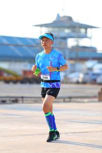 BIB: 6150
                            <button type="button" onclick="openModal(3107108)" class="btn btn-primary btn-sm float-right btn-popup" data-toggle="modal" data-target=".modal-high-quality">
                        <i class="fas fa-shopping-cart"></i> Add to Cart
                    </button>
                                            <button type="button" onclick="isThisMe(3107108, true)" class="btn btn-success btn-sm float-right btn-popup btn-isme hidden" data-toggle="tooltip" data-placement="bottom" title="นี่คือรูปของคุณใช่ไหม คลิกที่นี่เพื่อเอาเข้าอัลบั้ม">
                        <i class="fas fa-plus"></i> Add to album
                    </button>
                    <button type="button" onclick="isThisMe(3107108, false)" class="btn btn-warning btn-sm float-right btn-popup btn-isnotme hidden">
                        <i class="fas fa-ban"></i> Remove from album
                    </button>