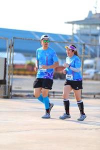 BIB: 6810
                            <button type="button" onclick="openModal(3107061)" class="btn btn-primary btn-sm float-right btn-popup" data-toggle="modal" data-target=".modal-high-quality">
                        <i class="fas fa-shopping-cart"></i> Add to Cart
                    </button>
                                            <button type="button" onclick="isThisMe(3107061, true)" class="btn btn-success btn-sm float-right btn-popup btn-isme hidden" data-toggle="tooltip" data-placement="bottom" title="นี่คือรูปของคุณใช่ไหม คลิกที่นี่เพื่อเอาเข้าอัลบั้ม">
                        <i class="fas fa-plus"></i> Add to album
                    </button>
                    <button type="button" onclick="isThisMe(3107061, false)" class="btn btn-warning btn-sm float-right btn-popup btn-isnotme hidden">
                        <i class="fas fa-ban"></i> Remove from album
                    </button>