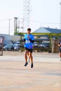 BIB: 5749
                            <button type="button" onclick="openModal(3101699)" class="btn btn-primary btn-sm float-right btn-popup" data-toggle="modal" data-target=".modal-high-quality">
                        <i class="fas fa-shopping-cart"></i> Add to Cart
                    </button>
                                            <button type="button" onclick="isThisMe(3101699, true)" class="btn btn-success btn-sm float-right btn-popup btn-isme hidden" data-toggle="tooltip" data-placement="bottom" title="นี่คือรูปของคุณใช่ไหม คลิกที่นี่เพื่อเอาเข้าอัลบั้ม">
                        <i class="fas fa-plus"></i> Add to album
                    </button>
                    <button type="button" onclick="isThisMe(3101699, false)" class="btn btn-warning btn-sm float-right btn-popup btn-isnotme hidden">
                        <i class="fas fa-ban"></i> Remove from album
                    </button>