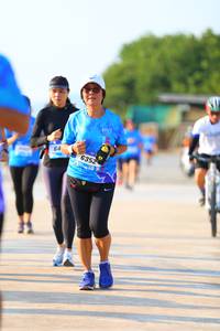 BIB: 64635
                            <button type="button" onclick="openModal(3103182)" class="btn btn-primary btn-sm float-right btn-popup" data-toggle="modal" data-target=".modal-high-quality">
                        <i class="fas fa-shopping-cart"></i> Add to Cart
                    </button>
                                            <button type="button" onclick="isThisMe(3103182, true)" class="btn btn-success btn-sm float-right btn-popup btn-isme hidden" data-toggle="tooltip" data-placement="bottom" title="นี่คือรูปของคุณใช่ไหม คลิกที่นี่เพื่อเอาเข้าอัลบั้ม">
                        <i class="fas fa-plus"></i> Add to album
                    </button>
                    <button type="button" onclick="isThisMe(3103182, false)" class="btn btn-warning btn-sm float-right btn-popup btn-isnotme hidden">
                        <i class="fas fa-ban"></i> Remove from album
                    </button>