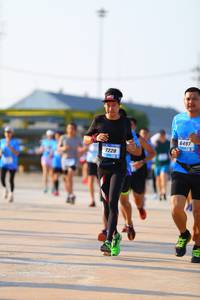 BIB: 649, 7228
                            <button type="button" onclick="openModal(3102305)" class="btn btn-primary btn-sm float-right btn-popup" data-toggle="modal" data-target=".modal-high-quality">
                        <i class="fas fa-shopping-cart"></i> Add to Cart
                    </button>
                                            <button type="button" onclick="isThisMe(3102305, true)" class="btn btn-success btn-sm float-right btn-popup btn-isme hidden" data-toggle="tooltip" data-placement="bottom" title="นี่คือรูปของคุณใช่ไหม คลิกที่นี่เพื่อเอาเข้าอัลบั้ม">
                        <i class="fas fa-plus"></i> Add to album
                    </button>
                    <button type="button" onclick="isThisMe(3102305, false)" class="btn btn-warning btn-sm float-right btn-popup btn-isnotme hidden">
                        <i class="fas fa-ban"></i> Remove from album
                    </button>