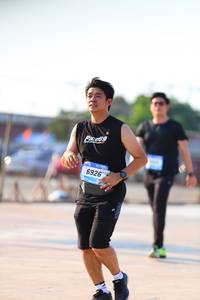 BIB: 6926
                            <button type="button" onclick="openModal(3106994)" class="btn btn-primary btn-sm float-right btn-popup" data-toggle="modal" data-target=".modal-high-quality">
                        <i class="fas fa-shopping-cart"></i> Add to Cart
                    </button>
                                            <button type="button" onclick="isThisMe(3106994, true)" class="btn btn-success btn-sm float-right btn-popup btn-isme hidden" data-toggle="tooltip" data-placement="bottom" title="นี่คือรูปของคุณใช่ไหม คลิกที่นี่เพื่อเอาเข้าอัลบั้ม">
                        <i class="fas fa-plus"></i> Add to album
                    </button>
                    <button type="button" onclick="isThisMe(3106994, false)" class="btn btn-warning btn-sm float-right btn-popup btn-isnotme hidden">
                        <i class="fas fa-ban"></i> Remove from album
                    </button>