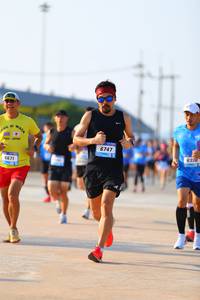 BIB: 6747, 633, 6671
                            <button type="button" onclick="openModal(3102110)" class="btn btn-primary btn-sm float-right btn-popup" data-toggle="modal" data-target=".modal-high-quality">
                        <i class="fas fa-shopping-cart"></i> Add to Cart
                    </button>
                                            <button type="button" onclick="isThisMe(3102110, true)" class="btn btn-success btn-sm float-right btn-popup btn-isme hidden" data-toggle="tooltip" data-placement="bottom" title="นี่คือรูปของคุณใช่ไหม คลิกที่นี่เพื่อเอาเข้าอัลบั้ม">
                        <i class="fas fa-plus"></i> Add to album
                    </button>
                    <button type="button" onclick="isThisMe(3102110, false)" class="btn btn-warning btn-sm float-right btn-popup btn-isnotme hidden">
                        <i class="fas fa-ban"></i> Remove from album
                    </button>