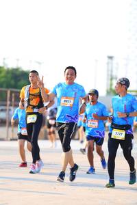 BIB: 9831, 184
                            <button type="button" onclick="openModal(3107233)" class="btn btn-primary btn-sm float-right btn-popup" data-toggle="modal" data-target=".modal-high-quality">
                        <i class="fas fa-shopping-cart"></i> Add to Cart
                    </button>
                                            <button type="button" onclick="isThisMe(3107233, true)" class="btn btn-success btn-sm float-right btn-popup btn-isme hidden" data-toggle="tooltip" data-placement="bottom" title="นี่คือรูปของคุณใช่ไหม คลิกที่นี่เพื่อเอาเข้าอัลบั้ม">
                        <i class="fas fa-plus"></i> Add to album
                    </button>
                    <button type="button" onclick="isThisMe(3107233, false)" class="btn btn-warning btn-sm float-right btn-popup btn-isnotme hidden">
                        <i class="fas fa-ban"></i> Remove from album
                    </button>