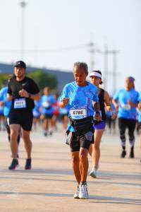 BIB: 6786
                            <button type="button" onclick="openModal(3102351)" class="btn btn-primary btn-sm float-right btn-popup" data-toggle="modal" data-target=".modal-high-quality">
                        <i class="fas fa-shopping-cart"></i> Add to Cart
                    </button>
                                            <button type="button" onclick="isThisMe(3102351, true)" class="btn btn-success btn-sm float-right btn-popup btn-isme hidden" data-toggle="tooltip" data-placement="bottom" title="นี่คือรูปของคุณใช่ไหม คลิกที่นี่เพื่อเอาเข้าอัลบั้ม">
                        <i class="fas fa-plus"></i> Add to album
                    </button>
                    <button type="button" onclick="isThisMe(3102351, false)" class="btn btn-warning btn-sm float-right btn-popup btn-isnotme hidden">
                        <i class="fas fa-ban"></i> Remove from album
                    </button>