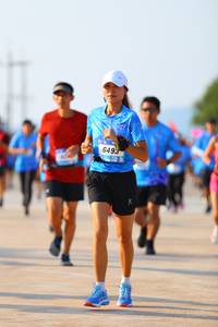 BIB: 649, 6493
                            <button type="button" onclick="openModal(3102734)" class="btn btn-primary btn-sm float-right btn-popup" data-toggle="modal" data-target=".modal-high-quality">
                        <i class="fas fa-shopping-cart"></i> Add to Cart
                    </button>
                                            <button type="button" onclick="isThisMe(3102734, true)" class="btn btn-success btn-sm float-right btn-popup btn-isme hidden" data-toggle="tooltip" data-placement="bottom" title="นี่คือรูปของคุณใช่ไหม คลิกที่นี่เพื่อเอาเข้าอัลบั้ม">
                        <i class="fas fa-plus"></i> Add to album
                    </button>
                    <button type="button" onclick="isThisMe(3102734, false)" class="btn btn-warning btn-sm float-right btn-popup btn-isnotme hidden">
                        <i class="fas fa-ban"></i> Remove from album
                    </button>