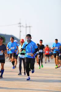 BIB: 6269, 6001
                            <button type="button" onclick="openModal(3102263)" class="btn btn-primary btn-sm float-right btn-popup" data-toggle="modal" data-target=".modal-high-quality">
                        <i class="fas fa-shopping-cart"></i> Add to Cart
                    </button>
                                            <button type="button" onclick="isThisMe(3102263, true)" class="btn btn-success btn-sm float-right btn-popup btn-isme hidden" data-toggle="tooltip" data-placement="bottom" title="นี่คือรูปของคุณใช่ไหม คลิกที่นี่เพื่อเอาเข้าอัลบั้ม">
                        <i class="fas fa-plus"></i> Add to album
                    </button>
                    <button type="button" onclick="isThisMe(3102263, false)" class="btn btn-warning btn-sm float-right btn-popup btn-isnotme hidden">
                        <i class="fas fa-ban"></i> Remove from album
                    </button>