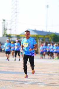 BIB: 9516
                            <button type="button" onclick="openModal(3107213)" class="btn btn-primary btn-sm float-right btn-popup" data-toggle="modal" data-target=".modal-high-quality">
                        <i class="fas fa-shopping-cart"></i> Add to Cart
                    </button>
                                            <button type="button" onclick="isThisMe(3107213, true)" class="btn btn-success btn-sm float-right btn-popup btn-isme hidden" data-toggle="tooltip" data-placement="bottom" title="นี่คือรูปของคุณใช่ไหม คลิกที่นี่เพื่อเอาเข้าอัลบั้ม">
                        <i class="fas fa-plus"></i> Add to album
                    </button>
                    <button type="button" onclick="isThisMe(3107213, false)" class="btn btn-warning btn-sm float-right btn-popup btn-isnotme hidden">
                        <i class="fas fa-ban"></i> Remove from album
                    </button>