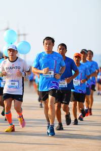 BIB: 0118, 6117, 6251, 102
                            <button type="button" onclick="openModal(3102541)" class="btn btn-primary btn-sm float-right btn-popup" data-toggle="modal" data-target=".modal-high-quality">
                        <i class="fas fa-shopping-cart"></i> Add to Cart
                    </button>
                                            <button type="button" onclick="isThisMe(3102541, true)" class="btn btn-success btn-sm float-right btn-popup btn-isme hidden" data-toggle="tooltip" data-placement="bottom" title="นี่คือรูปของคุณใช่ไหม คลิกที่นี่เพื่อเอาเข้าอัลบั้ม">
                        <i class="fas fa-plus"></i> Add to album
                    </button>
                    <button type="button" onclick="isThisMe(3102541, false)" class="btn btn-warning btn-sm float-right btn-popup btn-isnotme hidden">
                        <i class="fas fa-ban"></i> Remove from album
                    </button>