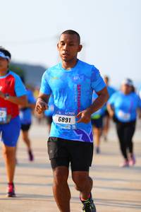 BIB: 6891
                            <button type="button" onclick="openModal(3102791)" class="btn btn-primary btn-sm float-right btn-popup" data-toggle="modal" data-target=".modal-high-quality">
                        <i class="fas fa-shopping-cart"></i> Add to Cart
                    </button>
                                            <button type="button" onclick="isThisMe(3102791, true)" class="btn btn-success btn-sm float-right btn-popup btn-isme hidden" data-toggle="tooltip" data-placement="bottom" title="นี่คือรูปของคุณใช่ไหม คลิกที่นี่เพื่อเอาเข้าอัลบั้ม">
                        <i class="fas fa-plus"></i> Add to album
                    </button>
                    <button type="button" onclick="isThisMe(3102791, false)" class="btn btn-warning btn-sm float-right btn-popup btn-isnotme hidden">
                        <i class="fas fa-ban"></i> Remove from album
                    </button>