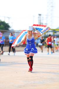 BIB: 
                            <button type="button" onclick="openModal(3103380)" class="btn btn-primary btn-sm float-right btn-popup" data-toggle="modal" data-target=".modal-high-quality">
                        <i class="fas fa-shopping-cart"></i> Add to Cart
                    </button>
                                            <button type="button" onclick="isThisMe(3103380, true)" class="btn btn-success btn-sm float-right btn-popup btn-isme hidden" data-toggle="tooltip" data-placement="bottom" title="นี่คือรูปของคุณใช่ไหม คลิกที่นี่เพื่อเอาเข้าอัลบั้ม">
                        <i class="fas fa-plus"></i> Add to album
                    </button>
                    <button type="button" onclick="isThisMe(3103380, false)" class="btn btn-warning btn-sm float-right btn-popup btn-isnotme hidden">
                        <i class="fas fa-ban"></i> Remove from album
                    </button>