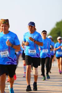 BIB: 6782, 6135
                            <button type="button" onclick="openModal(3102986)" class="btn btn-primary btn-sm float-right btn-popup" data-toggle="modal" data-target=".modal-high-quality">
                        <i class="fas fa-shopping-cart"></i> Add to Cart
                    </button>
                                            <button type="button" onclick="isThisMe(3102986, true)" class="btn btn-success btn-sm float-right btn-popup btn-isme hidden" data-toggle="tooltip" data-placement="bottom" title="นี่คือรูปของคุณใช่ไหม คลิกที่นี่เพื่อเอาเข้าอัลบั้ม">
                        <i class="fas fa-plus"></i> Add to album
                    </button>
                    <button type="button" onclick="isThisMe(3102986, false)" class="btn btn-warning btn-sm float-right btn-popup btn-isnotme hidden">
                        <i class="fas fa-ban"></i> Remove from album
                    </button>