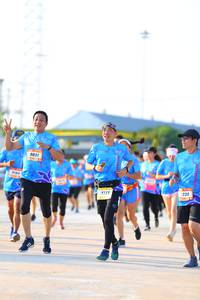 BIB: 9831, 8184, 230
                            <button type="button" onclick="openModal(3107226)" class="btn btn-primary btn-sm float-right btn-popup" data-toggle="modal" data-target=".modal-high-quality">
                        <i class="fas fa-shopping-cart"></i> Add to Cart
                    </button>
                                            <button type="button" onclick="isThisMe(3107226, true)" class="btn btn-success btn-sm float-right btn-popup btn-isme hidden" data-toggle="tooltip" data-placement="bottom" title="นี่คือรูปของคุณใช่ไหม คลิกที่นี่เพื่อเอาเข้าอัลบั้ม">
                        <i class="fas fa-plus"></i> Add to album
                    </button>
                    <button type="button" onclick="isThisMe(3107226, false)" class="btn btn-warning btn-sm float-right btn-popup btn-isnotme hidden">
                        <i class="fas fa-ban"></i> Remove from album
                    </button>