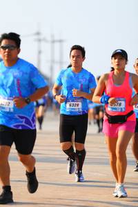 BIB: 202, 6328
                            <button type="button" onclick="openModal(3102766)" class="btn btn-primary btn-sm float-right btn-popup" data-toggle="modal" data-target=".modal-high-quality">
                        <i class="fas fa-shopping-cart"></i> Add to Cart
                    </button>
                                            <button type="button" onclick="isThisMe(3102766, true)" class="btn btn-success btn-sm float-right btn-popup btn-isme hidden" data-toggle="tooltip" data-placement="bottom" title="นี่คือรูปของคุณใช่ไหม คลิกที่นี่เพื่อเอาเข้าอัลบั้ม">
                        <i class="fas fa-plus"></i> Add to album
                    </button>
                    <button type="button" onclick="isThisMe(3102766, false)" class="btn btn-warning btn-sm float-right btn-popup btn-isnotme hidden">
                        <i class="fas fa-ban"></i> Remove from album
                    </button>