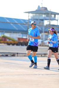 BIB: 5812, 5810
                            <button type="button" onclick="openModal(3107058)" class="btn btn-primary btn-sm float-right btn-popup" data-toggle="modal" data-target=".modal-high-quality">
                        <i class="fas fa-shopping-cart"></i> Add to Cart
                    </button>
                                            <button type="button" onclick="isThisMe(3107058, true)" class="btn btn-success btn-sm float-right btn-popup btn-isme hidden" data-toggle="tooltip" data-placement="bottom" title="นี่คือรูปของคุณใช่ไหม คลิกที่นี่เพื่อเอาเข้าอัลบั้ม">
                        <i class="fas fa-plus"></i> Add to album
                    </button>
                    <button type="button" onclick="isThisMe(3107058, false)" class="btn btn-warning btn-sm float-right btn-popup btn-isnotme hidden">
                        <i class="fas fa-ban"></i> Remove from album
                    </button>