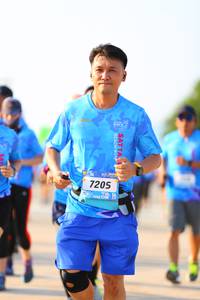 BIB: 7205
                            <button type="button" onclick="openModal(3103119)" class="btn btn-primary btn-sm float-right btn-popup" data-toggle="modal" data-target=".modal-high-quality">
                        <i class="fas fa-shopping-cart"></i> Add to Cart
                    </button>
                                            <button type="button" onclick="isThisMe(3103119, true)" class="btn btn-success btn-sm float-right btn-popup btn-isme hidden" data-toggle="tooltip" data-placement="bottom" title="นี่คือรูปของคุณใช่ไหม คลิกที่นี่เพื่อเอาเข้าอัลบั้ม">
                        <i class="fas fa-plus"></i> Add to album
                    </button>
                    <button type="button" onclick="isThisMe(3103119, false)" class="btn btn-warning btn-sm float-right btn-popup btn-isnotme hidden">
                        <i class="fas fa-ban"></i> Remove from album
                    </button>