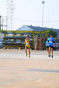 BIB: 
                            <button type="button" onclick="openModal(3101675)" class="btn btn-primary btn-sm float-right btn-popup" data-toggle="modal" data-target=".modal-high-quality">
                        <i class="fas fa-shopping-cart"></i> Add to Cart
                    </button>
                                            <button type="button" onclick="isThisMe(3101675, true)" class="btn btn-success btn-sm float-right btn-popup btn-isme hidden" data-toggle="tooltip" data-placement="bottom" title="นี่คือรูปของคุณใช่ไหม คลิกที่นี่เพื่อเอาเข้าอัลบั้ม">
                        <i class="fas fa-plus"></i> Add to album
                    </button>
                    <button type="button" onclick="isThisMe(3101675, false)" class="btn btn-warning btn-sm float-right btn-popup btn-isnotme hidden">
                        <i class="fas fa-ban"></i> Remove from album
                    </button>