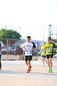 BIB: 5753, 6899
                            <button type="button" onclick="openModal(3107009)" class="btn btn-primary btn-sm float-right btn-popup" data-toggle="modal" data-target=".modal-high-quality">
                        <i class="fas fa-shopping-cart"></i> Add to Cart
                    </button>
                                            <button type="button" onclick="isThisMe(3107009, true)" class="btn btn-success btn-sm float-right btn-popup btn-isme hidden" data-toggle="tooltip" data-placement="bottom" title="นี่คือรูปของคุณใช่ไหม คลิกที่นี่เพื่อเอาเข้าอัลบั้ม">
                        <i class="fas fa-plus"></i> Add to album
                    </button>
                    <button type="button" onclick="isThisMe(3107009, false)" class="btn btn-warning btn-sm float-right btn-popup btn-isnotme hidden">
                        <i class="fas fa-ban"></i> Remove from album
                    </button>