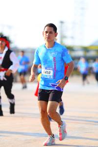 BIB: 
                            <button type="button" onclick="openModal(3103357)" class="btn btn-primary btn-sm float-right btn-popup" data-toggle="modal" data-target=".modal-high-quality">
                        <i class="fas fa-shopping-cart"></i> Add to Cart
                    </button>
                                            <button type="button" onclick="isThisMe(3103357, true)" class="btn btn-success btn-sm float-right btn-popup btn-isme hidden" data-toggle="tooltip" data-placement="bottom" title="นี่คือรูปของคุณใช่ไหม คลิกที่นี่เพื่อเอาเข้าอัลบั้ม">
                        <i class="fas fa-plus"></i> Add to album
                    </button>
                    <button type="button" onclick="isThisMe(3103357, false)" class="btn btn-warning btn-sm float-right btn-popup btn-isnotme hidden">
                        <i class="fas fa-ban"></i> Remove from album
                    </button>