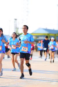 BIB: 8226
                            <button type="button" onclick="openModal(3107299)" class="btn btn-primary btn-sm float-right btn-popup" data-toggle="modal" data-target=".modal-high-quality">
                        <i class="fas fa-shopping-cart"></i> Add to Cart
                    </button>
                                            <button type="button" onclick="isThisMe(3107299, true)" class="btn btn-success btn-sm float-right btn-popup btn-isme hidden" data-toggle="tooltip" data-placement="bottom" title="นี่คือรูปของคุณใช่ไหม คลิกที่นี่เพื่อเอาเข้าอัลบั้ม">
                        <i class="fas fa-plus"></i> Add to album
                    </button>
                    <button type="button" onclick="isThisMe(3107299, false)" class="btn btn-warning btn-sm float-right btn-popup btn-isnotme hidden">
                        <i class="fas fa-ban"></i> Remove from album
                    </button>