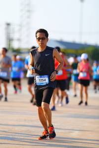 BIB: 7254
                            <button type="button" onclick="openModal(3102349)" class="btn btn-primary btn-sm float-right btn-popup" data-toggle="modal" data-target=".modal-high-quality">
                        <i class="fas fa-shopping-cart"></i> Add to Cart
                    </button>
                                            <button type="button" onclick="isThisMe(3102349, true)" class="btn btn-success btn-sm float-right btn-popup btn-isme hidden" data-toggle="tooltip" data-placement="bottom" title="นี่คือรูปของคุณใช่ไหม คลิกที่นี่เพื่อเอาเข้าอัลบั้ม">
                        <i class="fas fa-plus"></i> Add to album
                    </button>
                    <button type="button" onclick="isThisMe(3102349, false)" class="btn btn-warning btn-sm float-right btn-popup btn-isnotme hidden">
                        <i class="fas fa-ban"></i> Remove from album
                    </button>