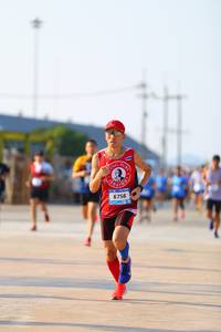 BIB: 6756
                            <button type="button" onclick="openModal(3101793)" class="btn btn-primary btn-sm float-right btn-popup" data-toggle="modal" data-target=".modal-high-quality">
                        <i class="fas fa-shopping-cart"></i> Add to Cart
                    </button>
                                            <button type="button" onclick="isThisMe(3101793, true)" class="btn btn-success btn-sm float-right btn-popup btn-isme hidden" data-toggle="tooltip" data-placement="bottom" title="นี่คือรูปของคุณใช่ไหม คลิกที่นี่เพื่อเอาเข้าอัลบั้ม">
                        <i class="fas fa-plus"></i> Add to album
                    </button>
                    <button type="button" onclick="isThisMe(3101793, false)" class="btn btn-warning btn-sm float-right btn-popup btn-isnotme hidden">
                        <i class="fas fa-ban"></i> Remove from album
                    </button>