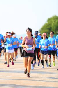 BIB: 
                            <button type="button" onclick="openModal(3103100)" class="btn btn-primary btn-sm float-right btn-popup" data-toggle="modal" data-target=".modal-high-quality">
                        <i class="fas fa-shopping-cart"></i> Add to Cart
                    </button>
                                            <button type="button" onclick="isThisMe(3103100, true)" class="btn btn-success btn-sm float-right btn-popup btn-isme hidden" data-toggle="tooltip" data-placement="bottom" title="นี่คือรูปของคุณใช่ไหม คลิกที่นี่เพื่อเอาเข้าอัลบั้ม">
                        <i class="fas fa-plus"></i> Add to album
                    </button>
                    <button type="button" onclick="isThisMe(3103100, false)" class="btn btn-warning btn-sm float-right btn-popup btn-isnotme hidden">
                        <i class="fas fa-ban"></i> Remove from album
                    </button>